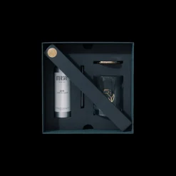 23:15 A l'Abri Des Regards Home Diffuser 250ml