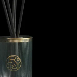 23:15 A l'Abri Des Regards Home Diffuser 250ml