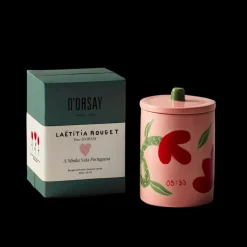 05:33 A Minha Vida Portuguesa 250gr