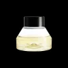 34 Blvd Saint Germain Hourglass Refill 75ml