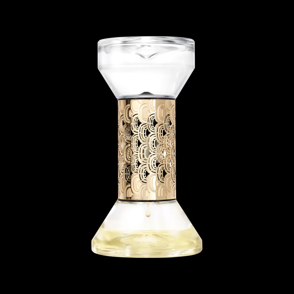 34 Blvd Saint Germain Hourglass 75ml