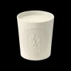 34 Blvd Saint Germain Scented Candle 600gr