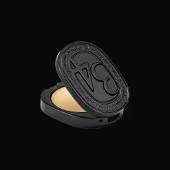 34 BLVD Saint Germain Solid Perfume 3,6gr