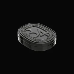 34 BLVD Saint Germain Solid Perfume 3,6gr