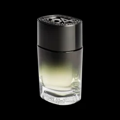 34 Blvd St Germain Eau de Parfum 75ml