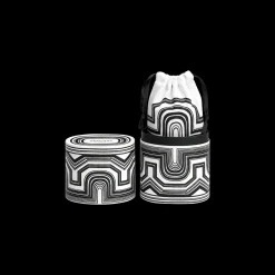 34 Blvd St Germain Eau de Parfum 75ml