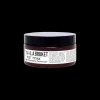 298 Body Cream 200gr