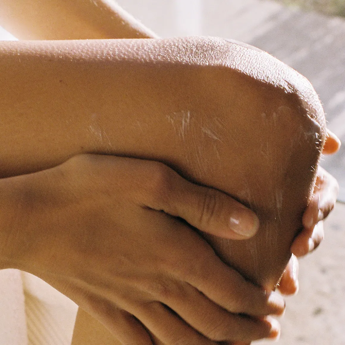 093 Body Lotion 240ml