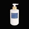 724 Body Lotion 350ml