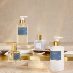 724 Body Lotion 350ml