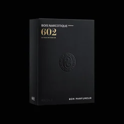 602 Bois Narcotique Extrait de Parfum 100ml