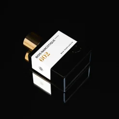 602 Bois Narcotique Extrait de Parfum 100ml