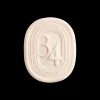 34 boulevard Perfumed Soap 200gr