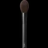 #14 Bronzer Brush