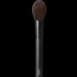 #14 Bronzer Brush