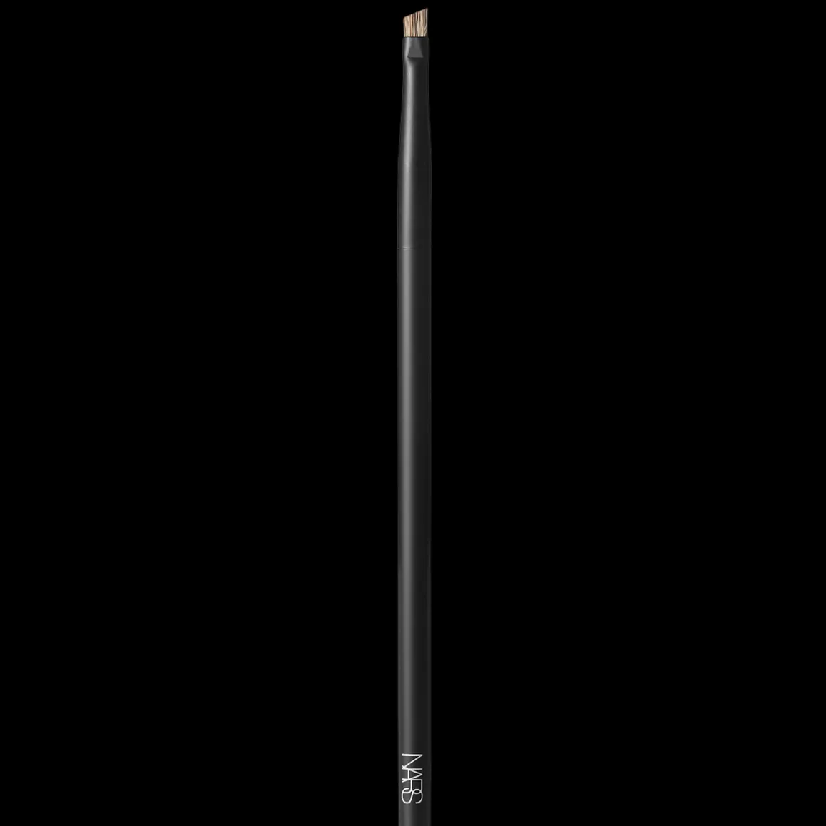 #27 Brow Defining Brush