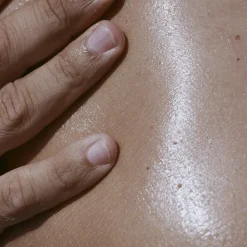 252 Curative Body Oil 120ml