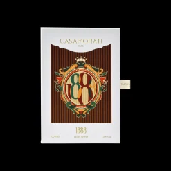 1888 Eau de Parfum 100ml
