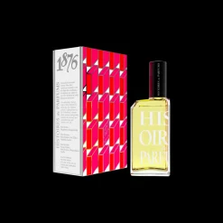 1876 Eau de Parfum 60ml