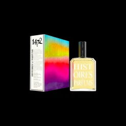 1472 Eau de Parfum 120ml