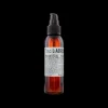 253 Elemental Body Oil 120ml