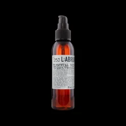 253 Elemental Body Oil 120ml