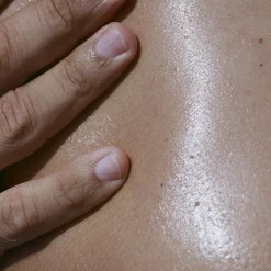 253 Elemental Body Oil 120ml