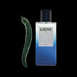 7 Elixir Eau de Parfum 100ml