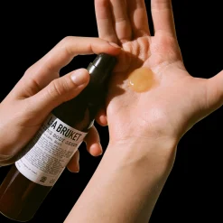 325 Exfoliating Body Serum 120ml