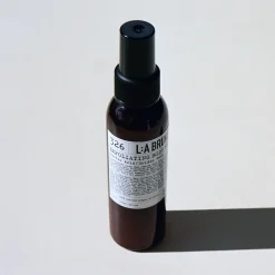 325 Exfoliating Body Serum 120ml