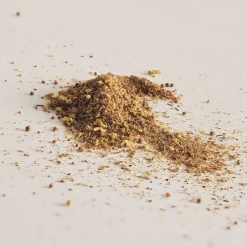 303 Exfoliating Herbal Peel 22gr