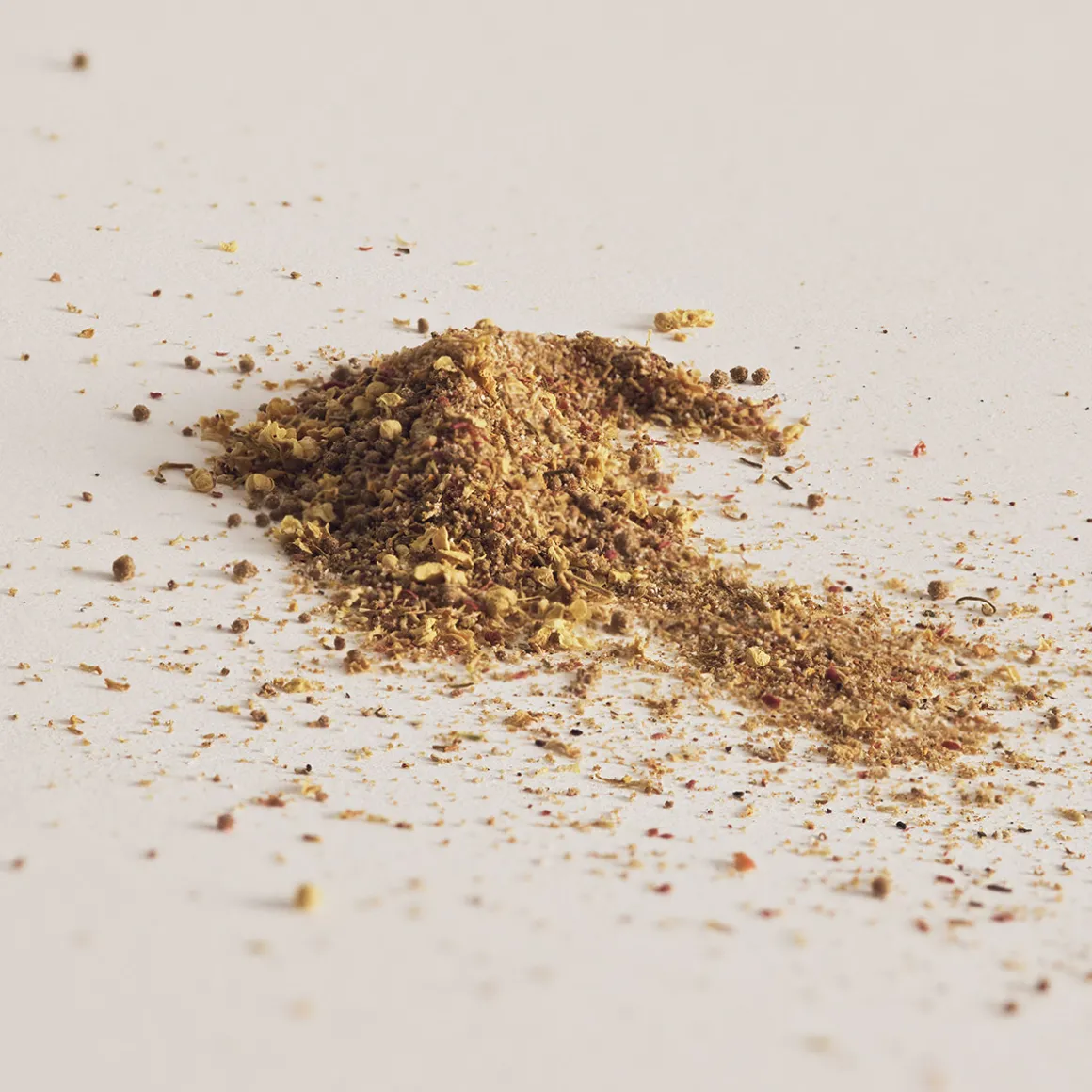 303 Exfoliating Herbal Peel 22gr