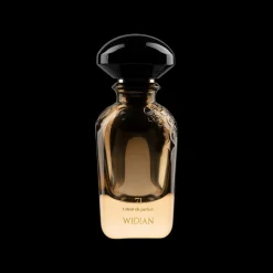 71 Extrait de Parfum 50ml