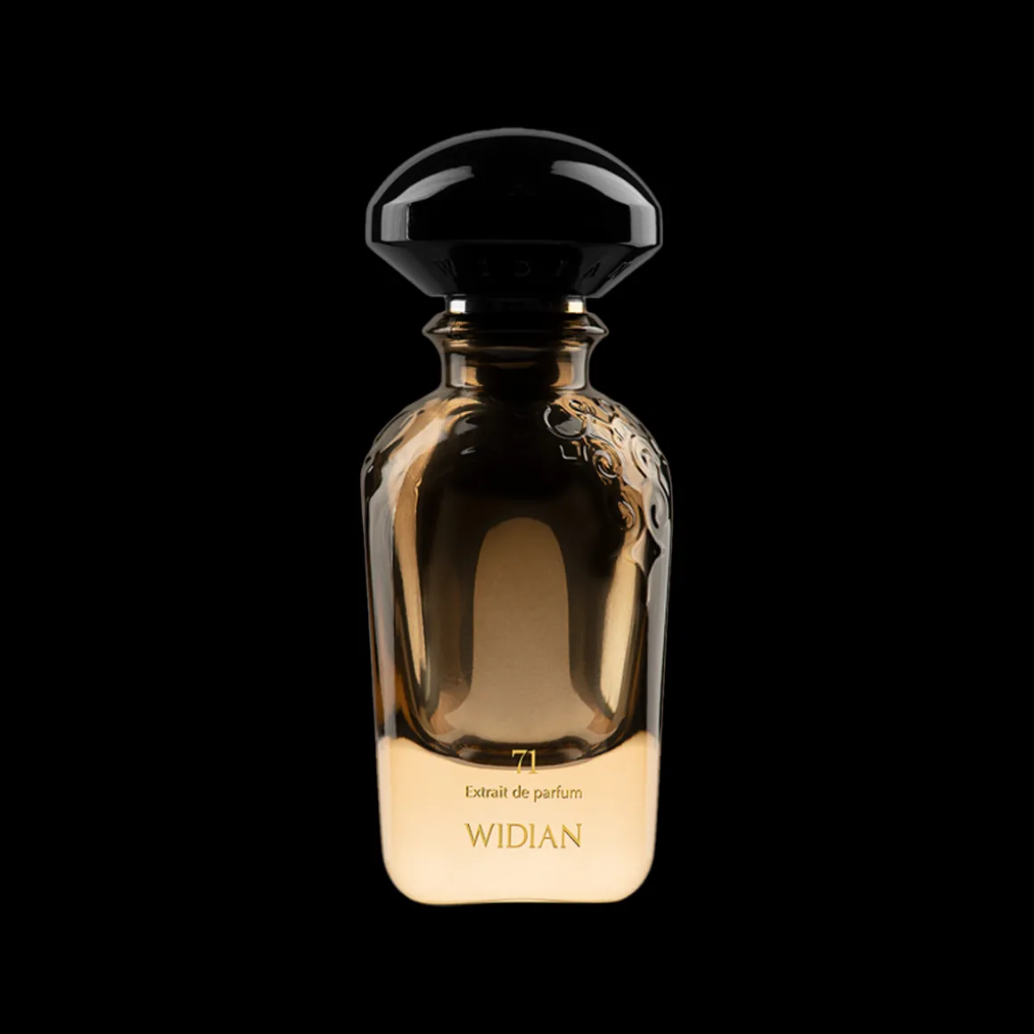 71 Extrait de Parfum 50ml