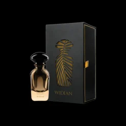 71 Extrait de Parfum 50ml