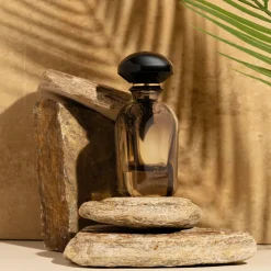 71 Extrait de Parfum 50ml