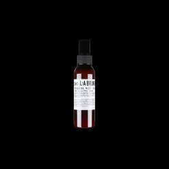 290 Firming Body Serum 120ml
