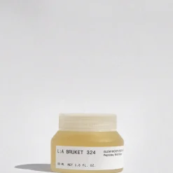 324 Glow Moisturizing Gel 50ml