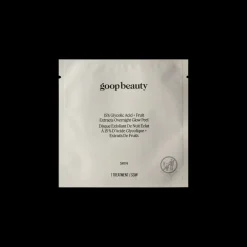 15% Glycolic Acid Overnight Glow Peel 4PCS