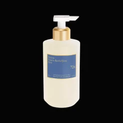 724 Hand & Body Cleansing Gel 350ml
