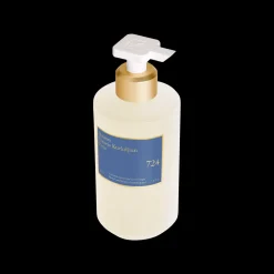 724 Hand & Body Cleansing Gel 350ml