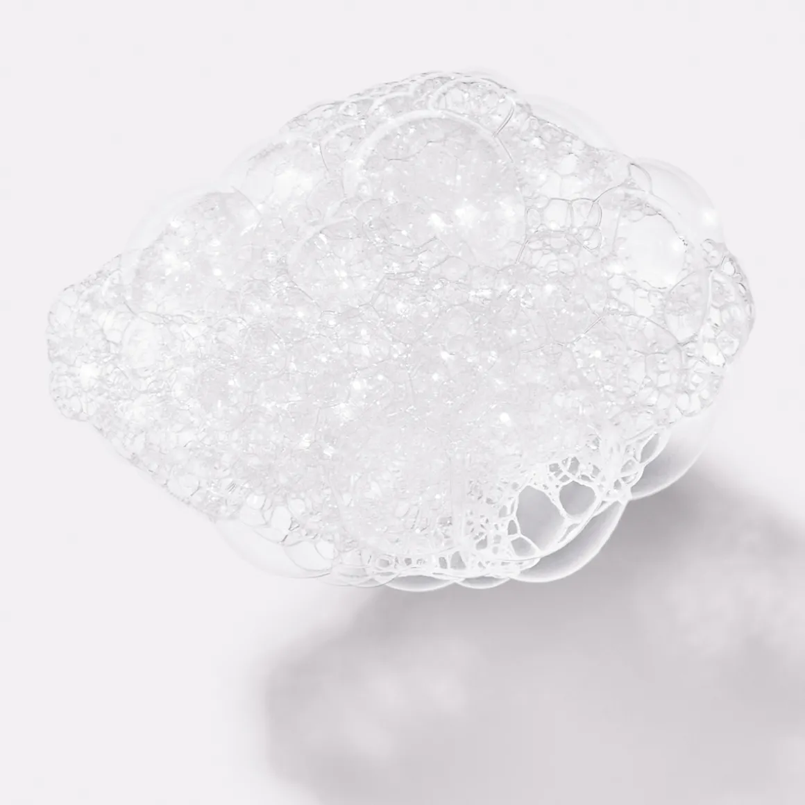 724 Hand & Body Cleansing Gel 350ml