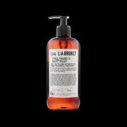 094 Hand & Body Wash 450ml
