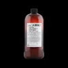 194 Hand & Body Wash Refill Grapefruit 1000ml