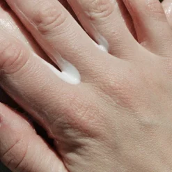 195 Hand Cream Grapefruit Leaf 70ml