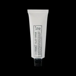 159 Hand Cream Lemongrass 30ml