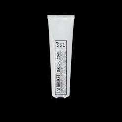 221 Hand Cream Spruce 70ml