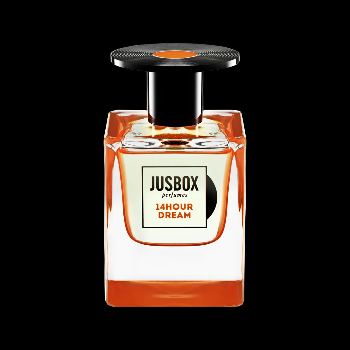 14 Hour Dream Eau de Parfum 78ml