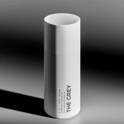 3 In 1 Face Cream 50ml