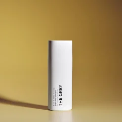 3 In 1 Face Cream 50ml